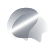 Icon Shape