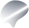 Icon Shape
